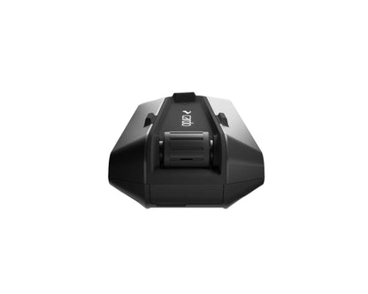 Motorcycle intercom communication system JBL voice control waterproof