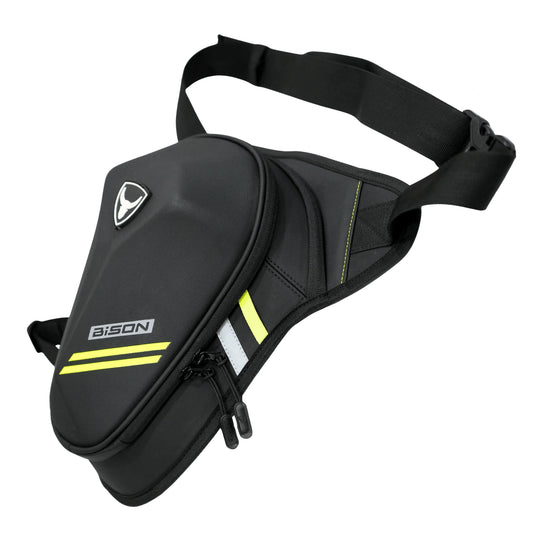 Bison Cruzo - Thigh Bag