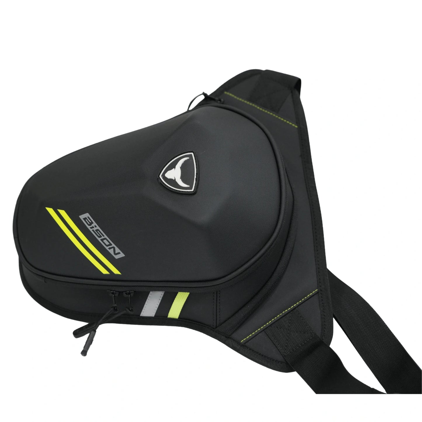 Bison Cruzo - Thigh Bag