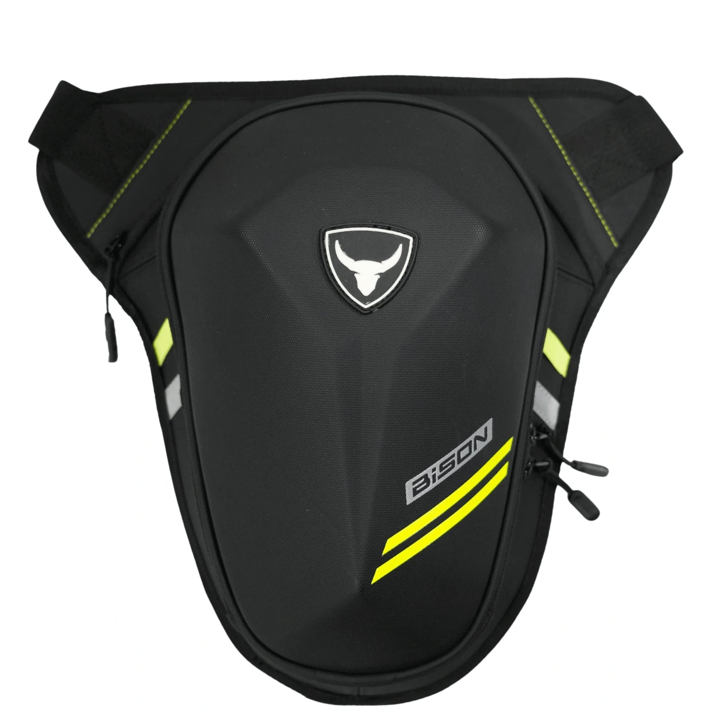 Bison Cruzo - Thigh Bag