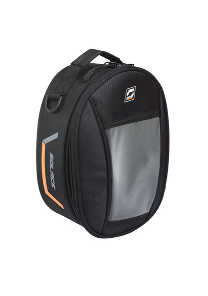 SOLACE DAYPACK MINI MAGNETIC TANK BAG