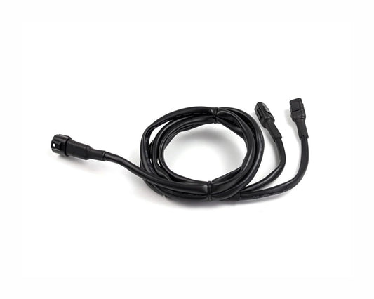 Denali CANSmart LED Extension With Splitter