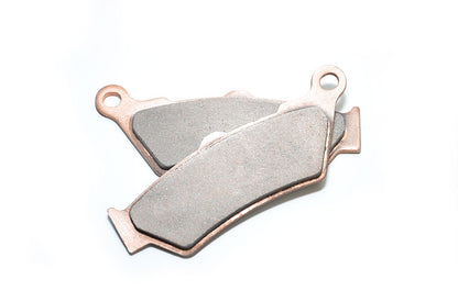 Motorcycle Sport/performance break pads for BMW, Ducati, Ktm, Royal enfield