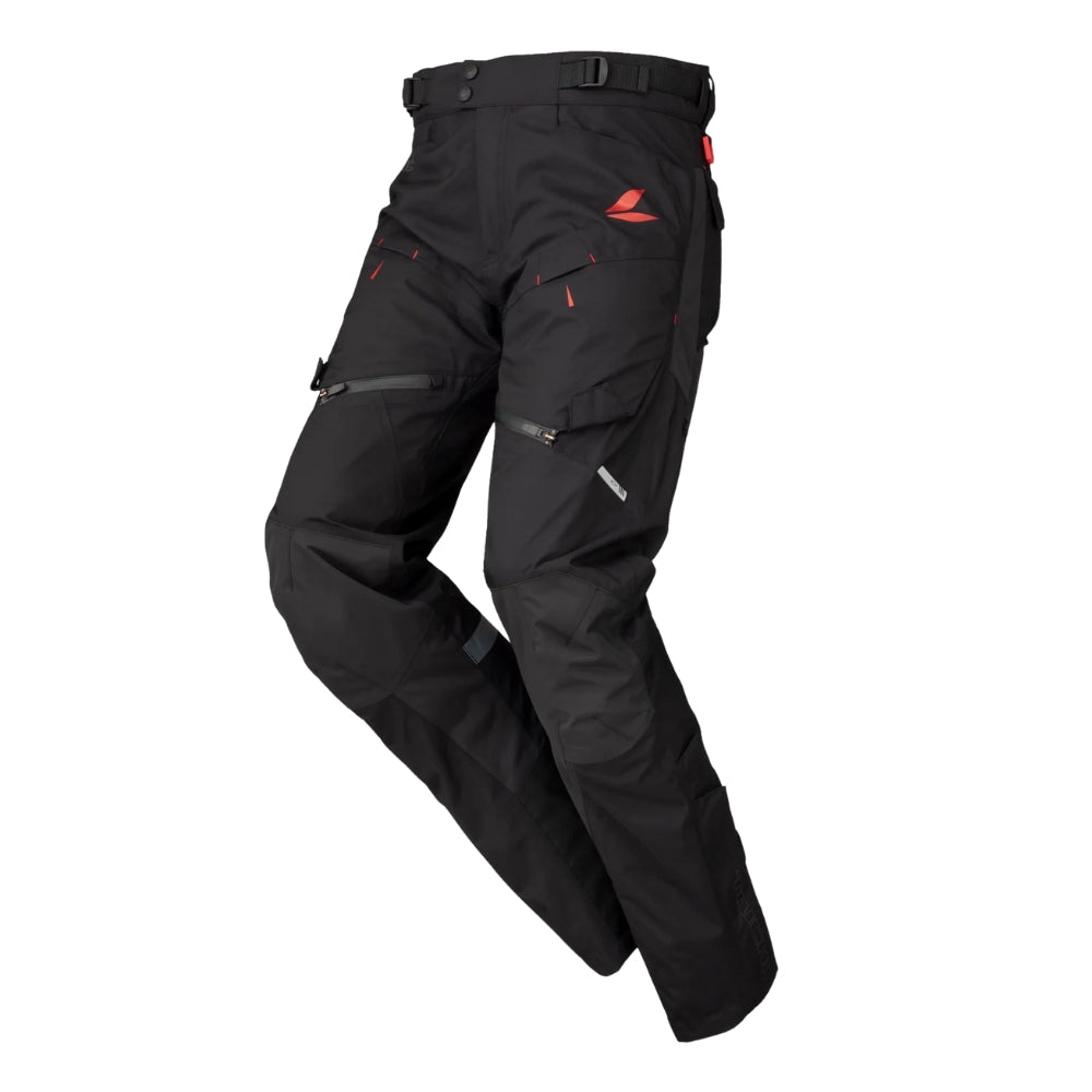RS Taichi Drymaster Kompass Pants