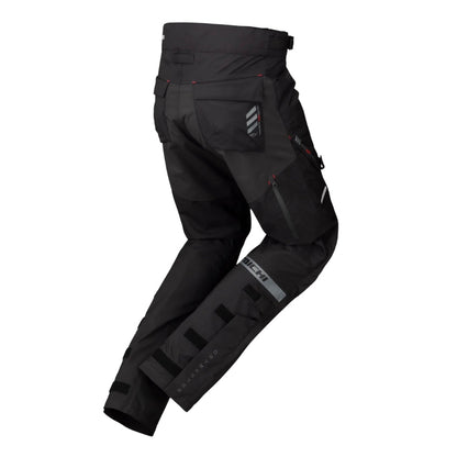 RS Taichi Drymaster Kompass Pants