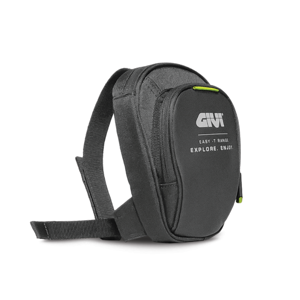 Givi Easy-T Leg Wallet Bag - Thigh Bag