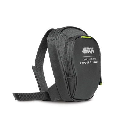 Givi Easy-T Leg Wallet Bag - Thigh Bag