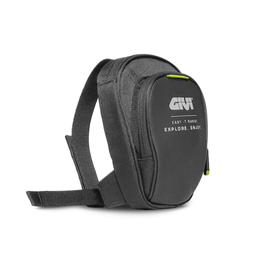 Givi Easy-T Leg Wallet Bag - Thigh Bag