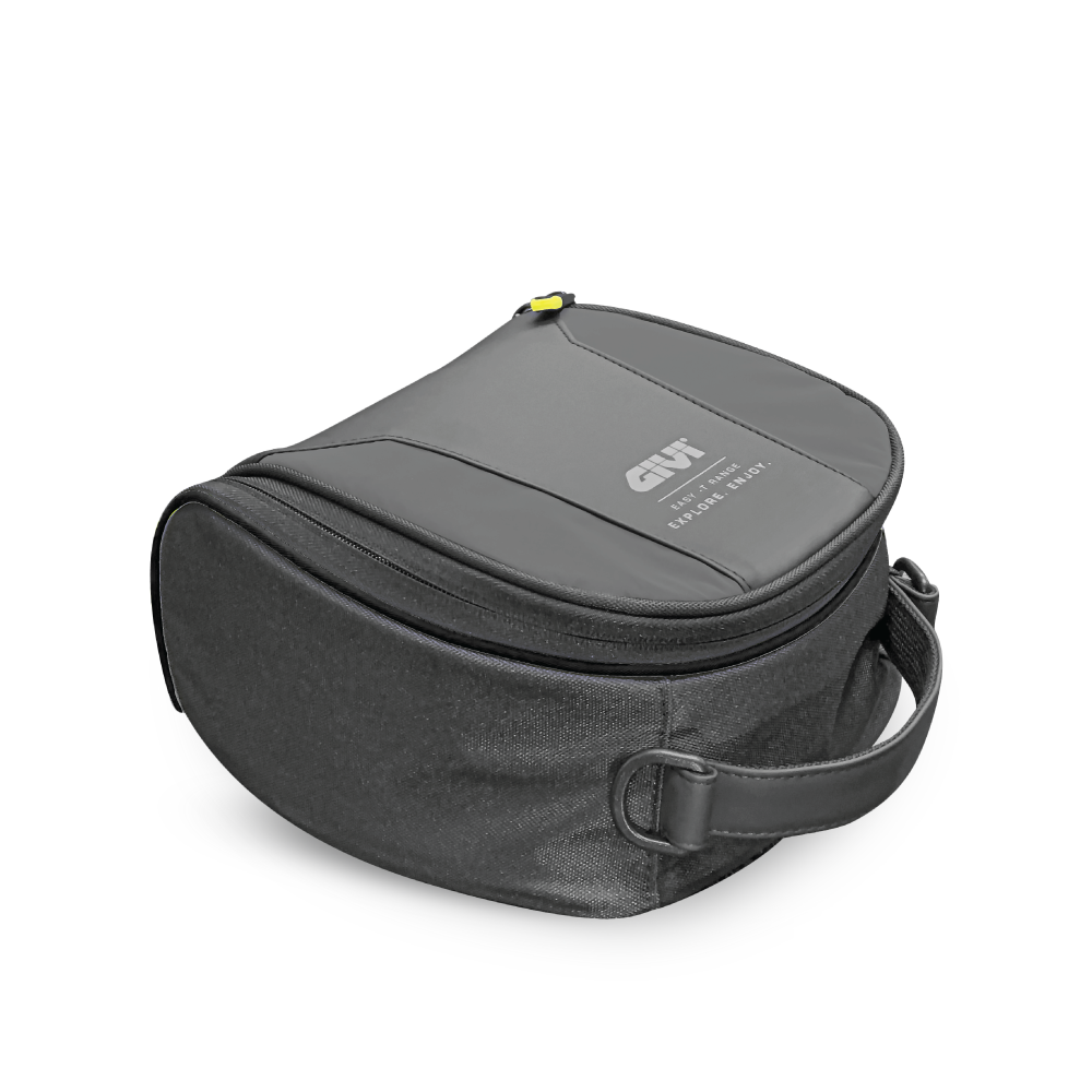 Givi Tanklock Bag 5L - Tank Bag EA144B