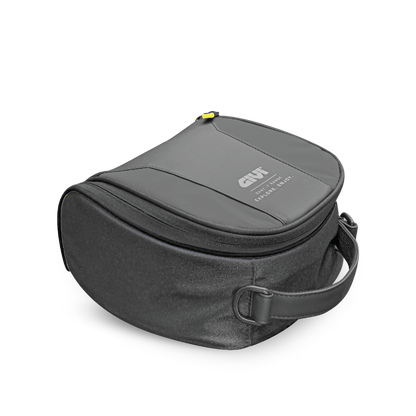 Givi Tanklock Bag 5L - Tank Bag EA144B