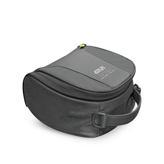 Givi Tanklock Bag 5L - Tank Bag EA144B