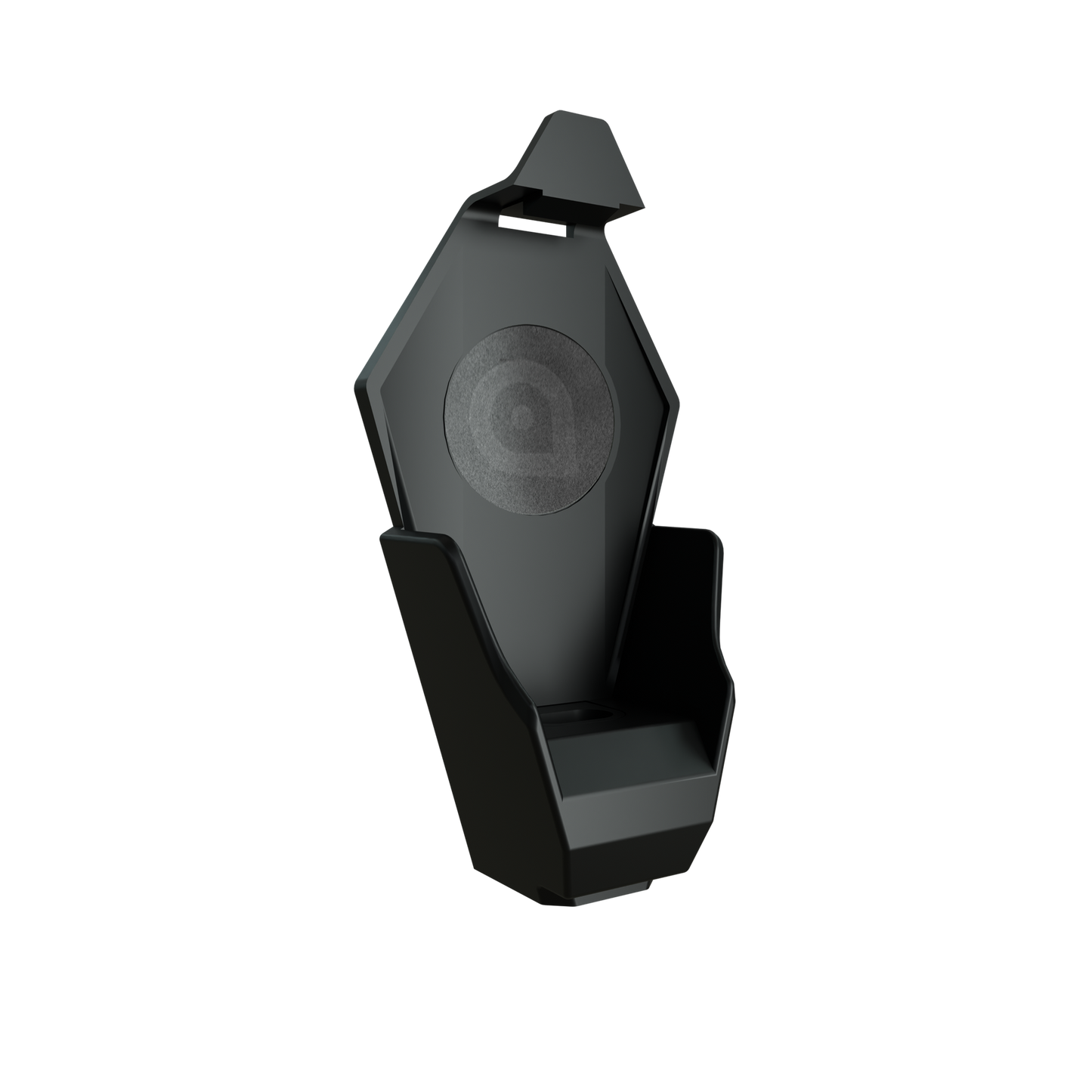 Bluarmor C50 Plus