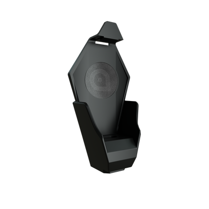 Bluarmor C50 Plus