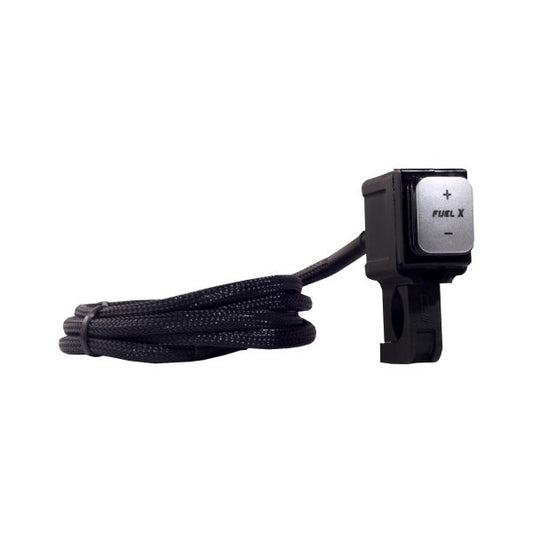 motorcycle fuel injection optimiser for KTM ADV 390