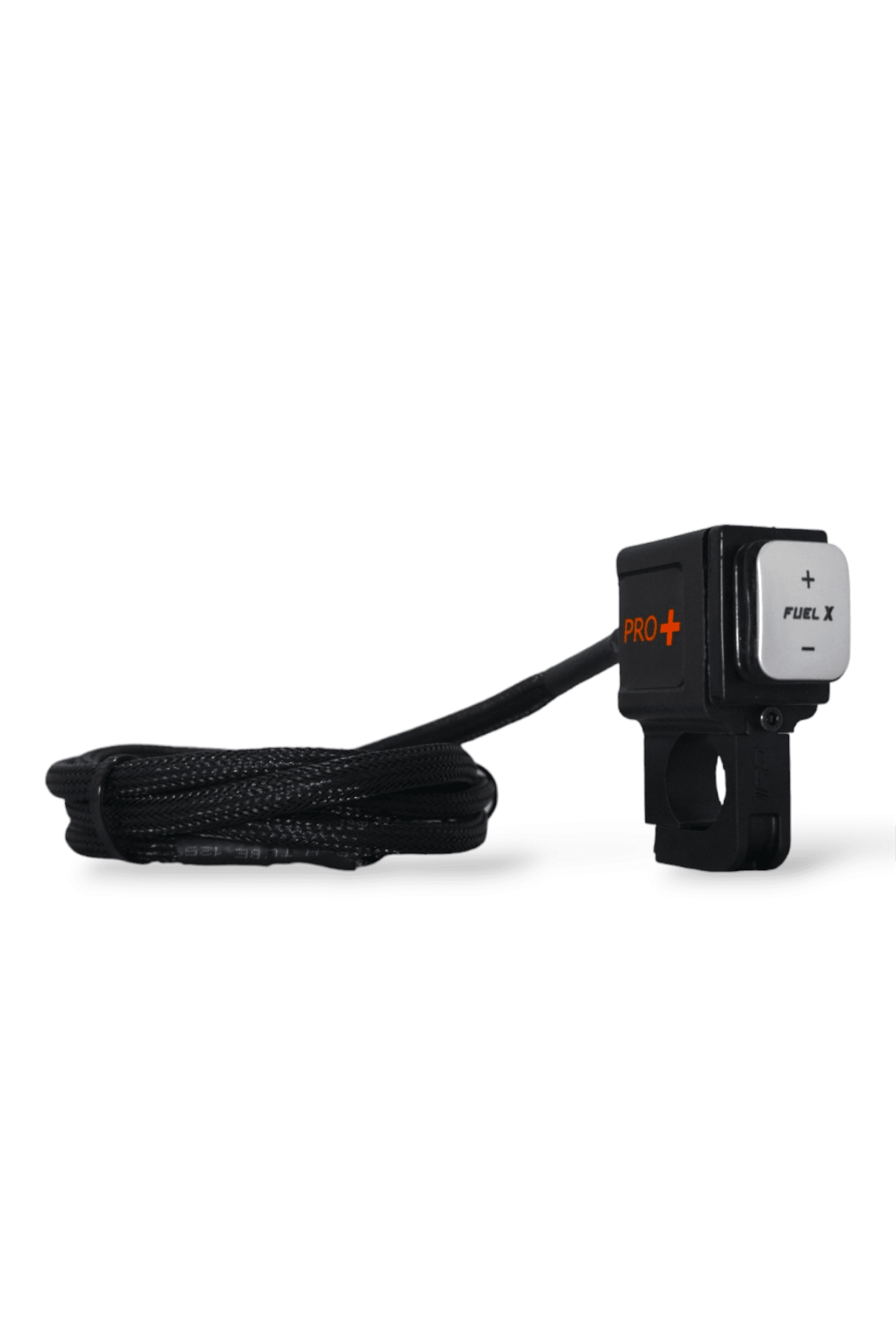 FuelX Pro+ KTM Adventure 390 S/X (2025)