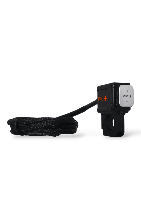 FuelX Pro+ KTM Adventure 390 S/X (2025)