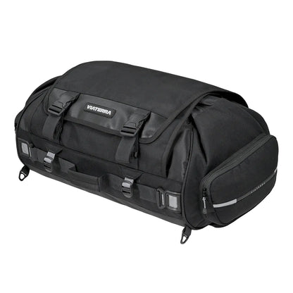 Viaterra - Hammerhead RTW Series 75 : Universal Tail Bag