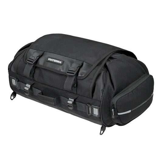 Viaterra - Hammerhead RTW Series 75 : Universal Tail Bag