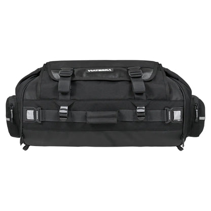 Viaterra - Hammerhead RTW Series 75 : Universal Tail Bag
