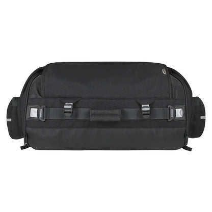 Viaterra - Hammerhead RTW Series 75 : Universal Tail Bag