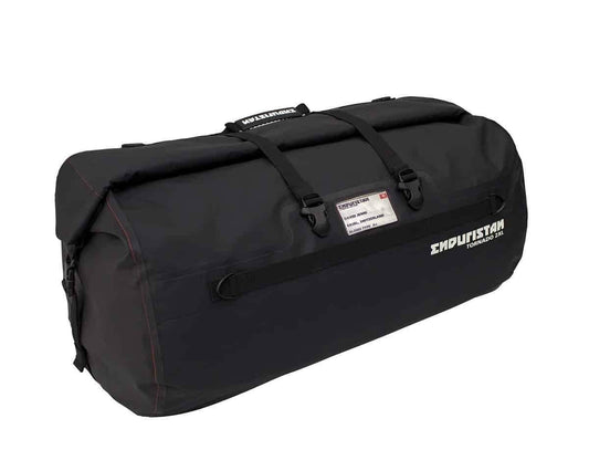 Enduristan 32L Tornado 2 Waterproof Drybag + ROK Straps