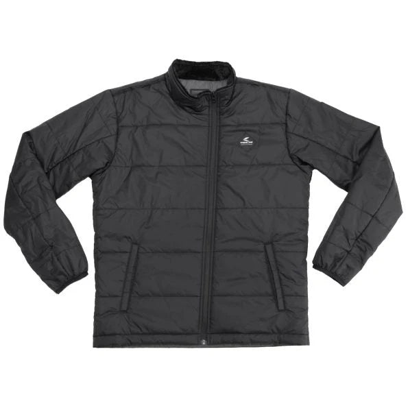 RS Taichi Drymaster Kompass Jacket