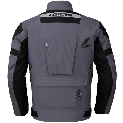 RS Taichi Drymaster Kompass Jacket