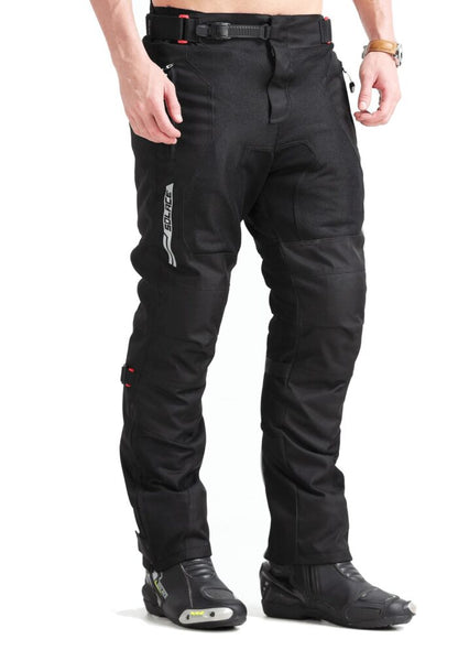 Solace ION-AIR Mesh Pant