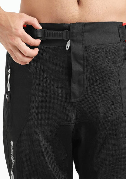 Solace ION-AIR Mesh Pant