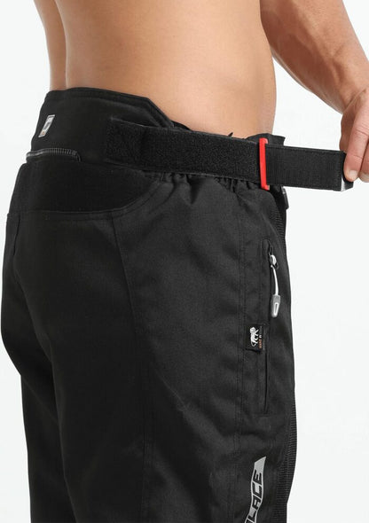 Solace ION-AIR Mesh Pant