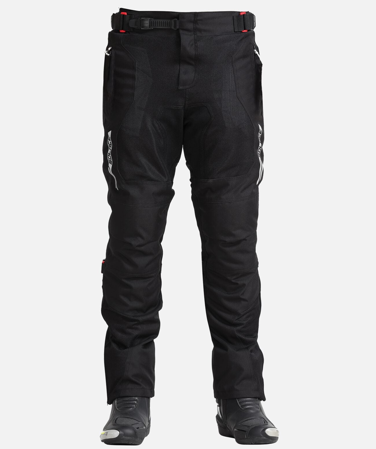 Solace ION-AIR Mesh Pant