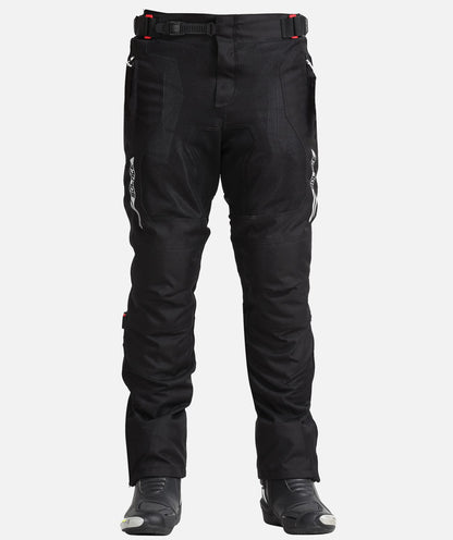 Solace ION-AIR Mesh Pant