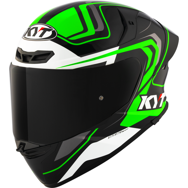 Motorcycle full face helmet - city ride, track ride and touring - ece , isi 