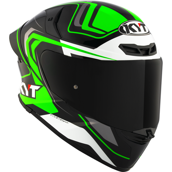 Motorcycle full face helmet - city ride, track ride and touring - ece , isi 