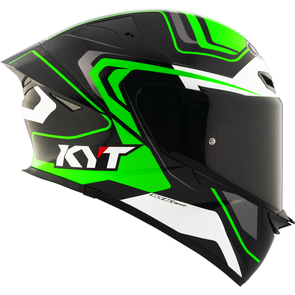 Motorcycle full face helmet - city ride, track ride and touring - ece , isi 