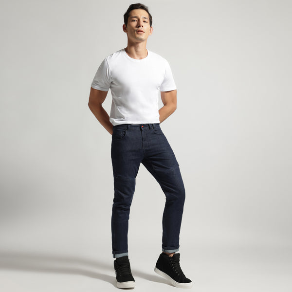 Moto Garuda X-Scape - Riding Denim