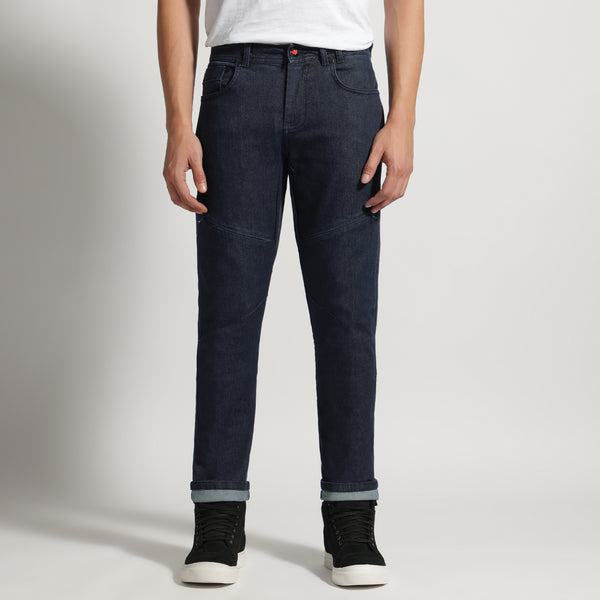 Moto Garuda X-Scape - Riding Denim