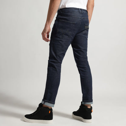 Moto Garuda X-Scape - Riding Denim