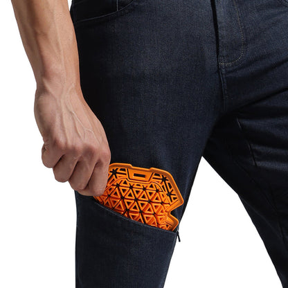Moto Garuda X-Scape - Riding Denim