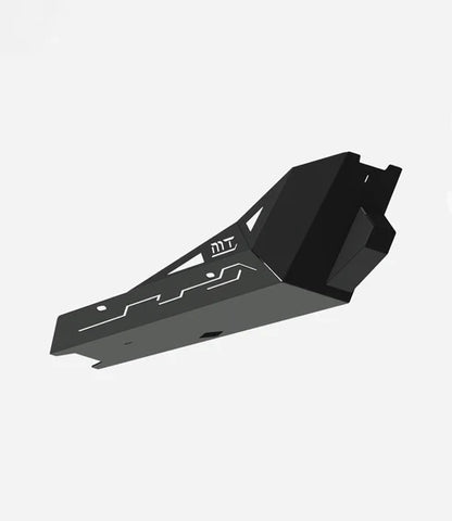 motorcycle engine guard for KTM ADV 250/390 