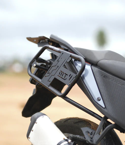 motorcycle saddle stay for KTM Adventure 250/390 