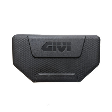 Givi Backrest With Screw Set For Matterhorn Top Case MTN29 MTN39 MTN47 (FG-BMTN39)
