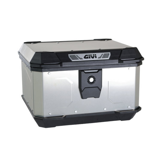 Givi Matterhorn Aluminium Top Case 39L  - MTN39A
