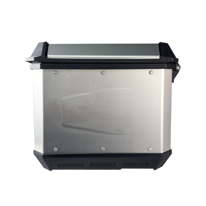 Givi Matterhorn Aluminium Top Case 47L - MTN47A