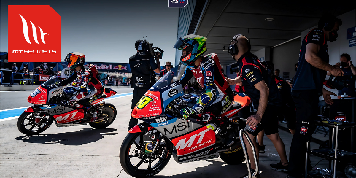 Motogear Performance | Motorcycle Riding - Gears, Accessories, Parts