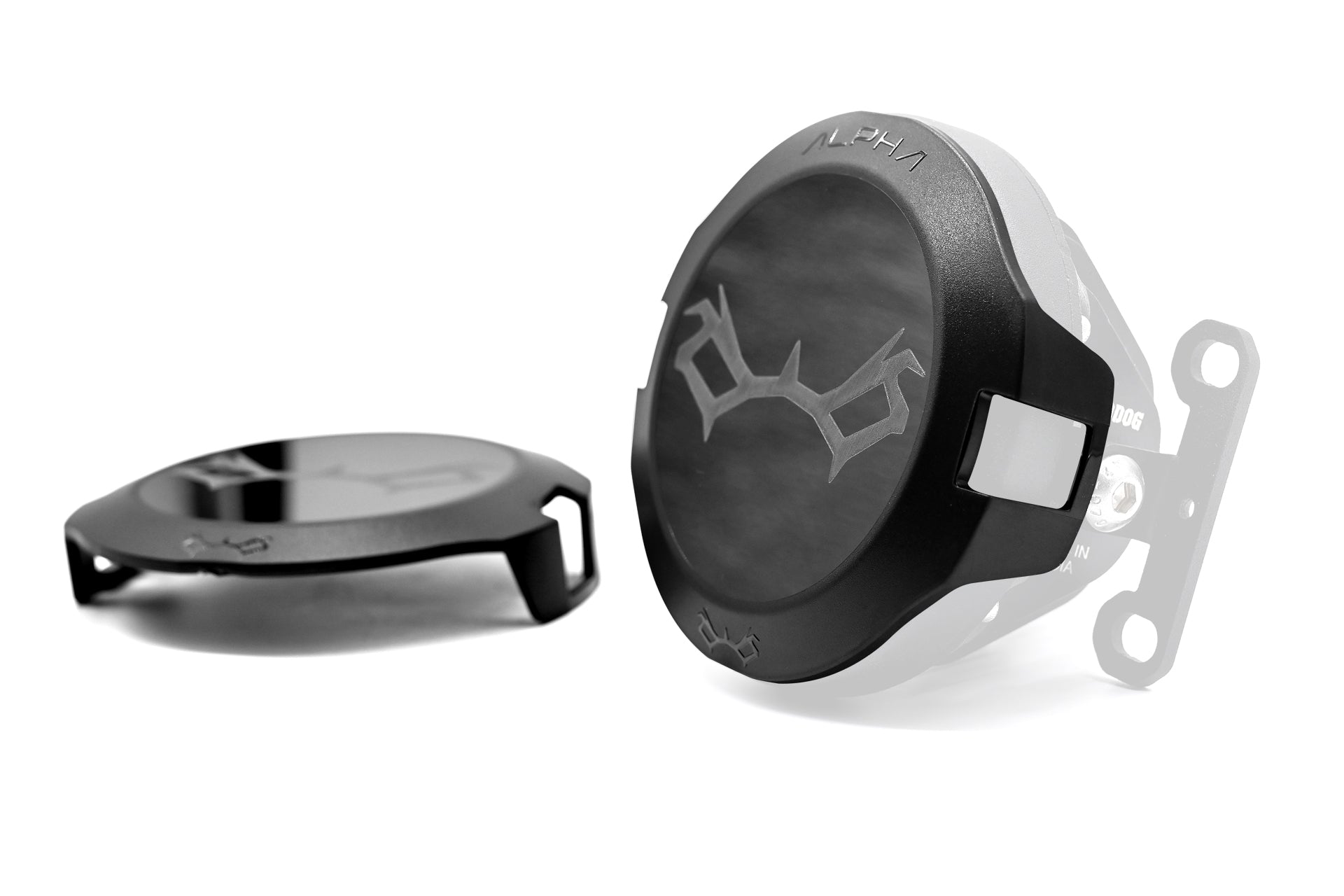 maddog light filters for maddog motorcycle fog lights 