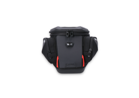 SW-Motech PRO City tank bag