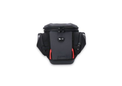 SW-Motech PRO City tank bag