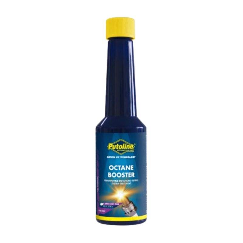 Putoline Octane Booster - 150ml