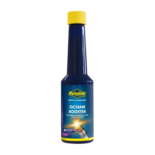 Putoline Octane Booster - 150ml